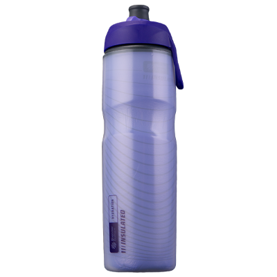 Бутылка Blender Bottle Halex Insulated 710 мл