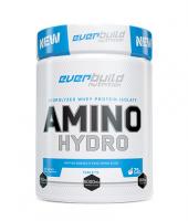 Everbuild Amino Whey Hydro 300 таблеток