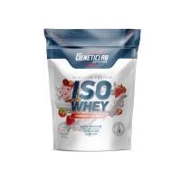 GeneticLab ISO WHEY 1000 г