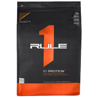 Rule 1 Protein 4560 г