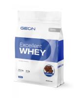 GEON EXCELLENT WHEY 920 г