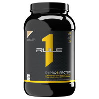 Rule 1 Pro6 Protein 906 г