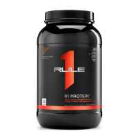 Rule 1 Protein 860 г