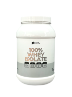 FlexLife Nutrition 100% Whey ISOLATE 700 г