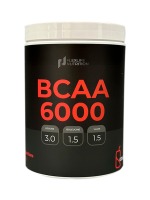 FlexLife Nutrition BCAA 6000 10 г (1 порция)