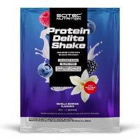 Scitec Protein Delite Shake 30 г (1 порция)