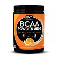 QNT BCAA Powder 8500 350 г