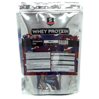 SportLine ISO Protein 660 г