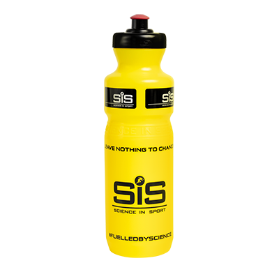 Бутылка SIS 600-800 мл
