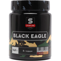SportLine Black Eagle 240 г