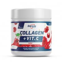 GeneticLab Collagen Plus 225 г 