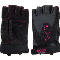 Перчатки ECOS женские SB-16-1744