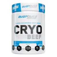 Everbuild Cryo Beef Amino 8000 мг 300 таблеток