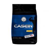 RPS Casein Protein 2270 г