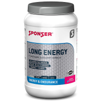 Sponser Long Energy 1200 г