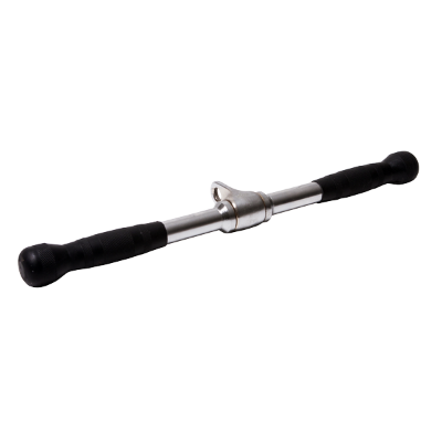 Original FITTOOLS Ручка для тяги прямая 53 см FT-MB-20-RCBSE