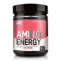 Optimum Amino Energy 585 г 65 порций