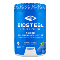 Biosteel High Performance Sports Drink 315 г