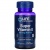 Life Extension Super Vitamin E 268 мг 90 гелевых капсул