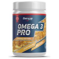 GeneticLab Omega 3 1000 300 капсул